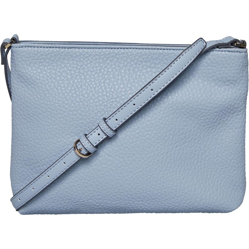 Buy Fiorelli Womens Chelsea Crossbody Bag Sky