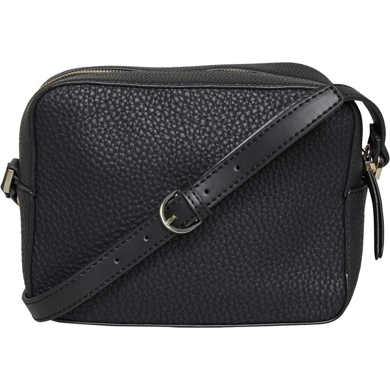 Fiorelli Cross Body Bag Nicole at Dexter Osborne blog