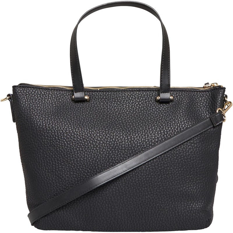 Fiorelli Sac Tote Chelsea Femme Noir