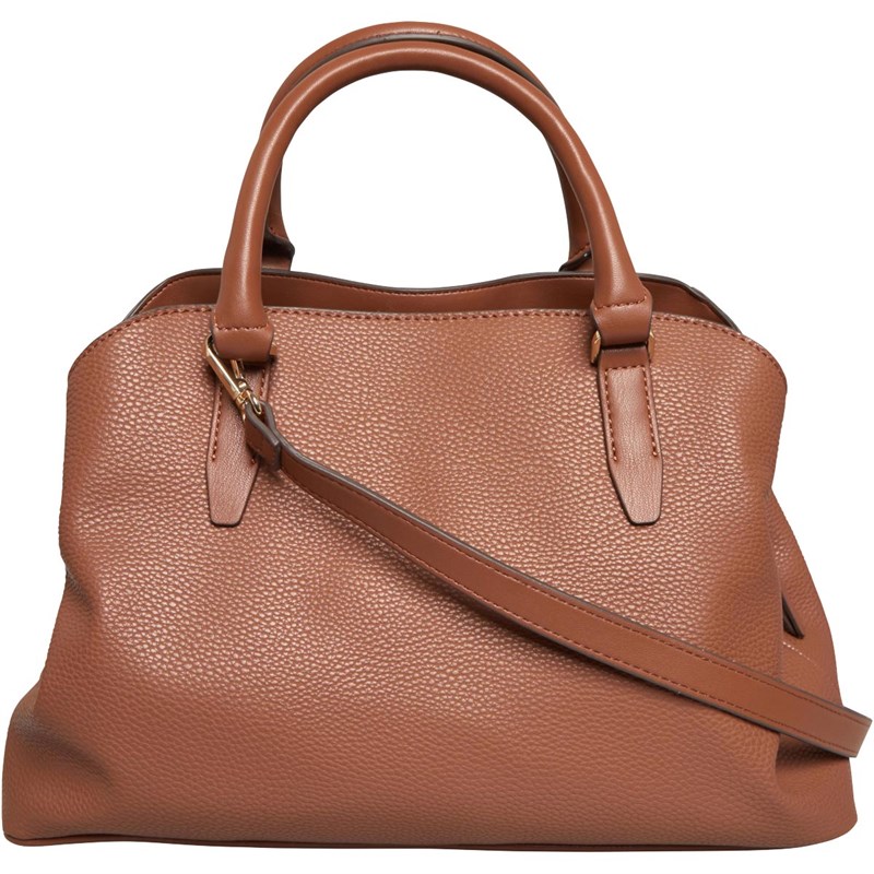 Buy Fiorelli Womens Erika Grab Bag Tan