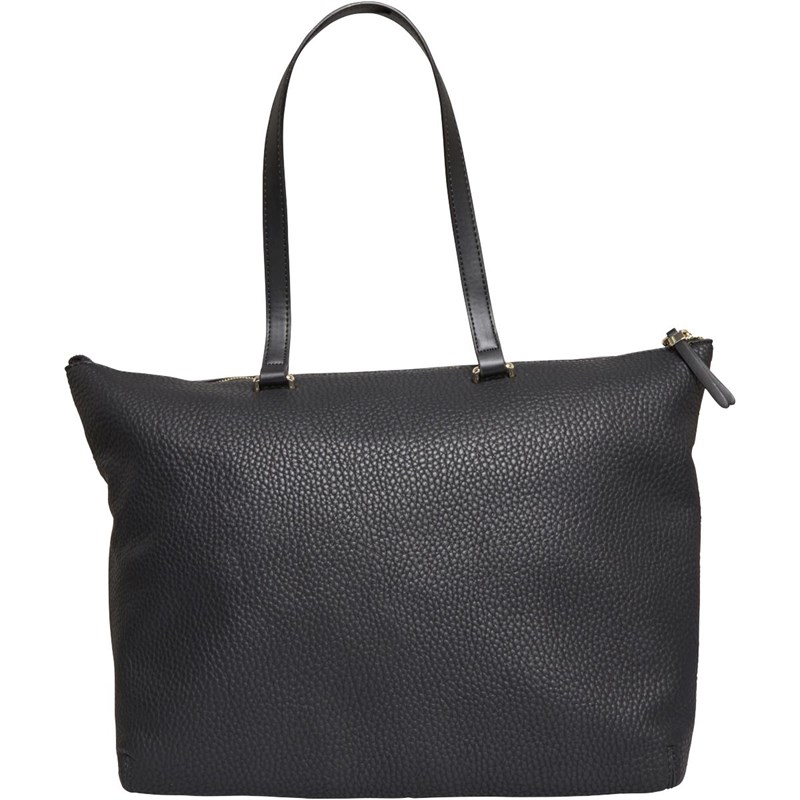 Buy Fiorelli Womens Chelsea Tote Bag Black