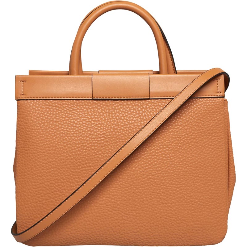 Buy Fiorelli Womens Flossy Grab Bag Summer Tan