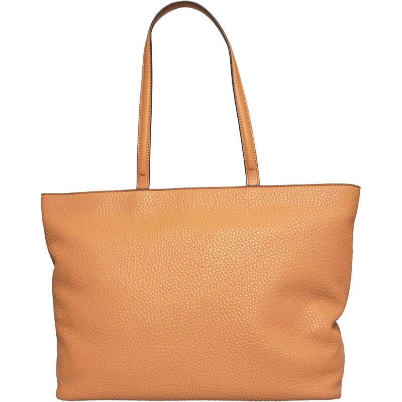 Buy Fiorelli Womens Benny Tote Bag Summer Tan