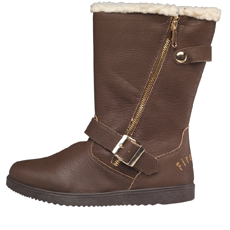 M and M Direct Sale See Latest Sales Items & Special Offers