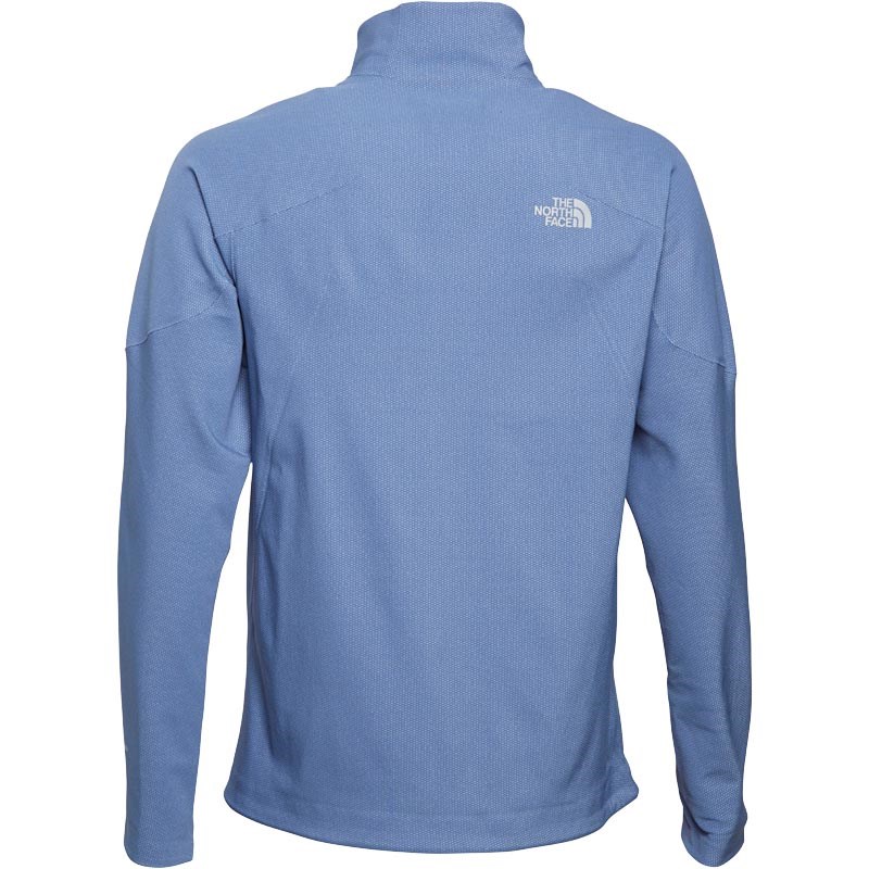 Buy THE NORTH FACE Mens Exodus Windwall Wind And Water Resistant Jacket