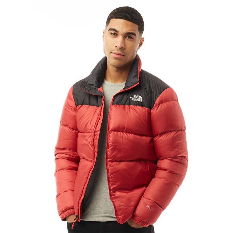 The north face mens nuptse iii jacket black Trendy stores online, manufacturers trendy