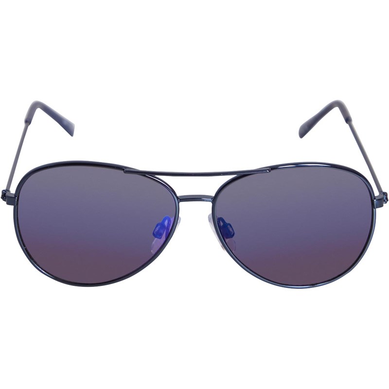 Buy Fluid Infant Boys Sunglasses Navy