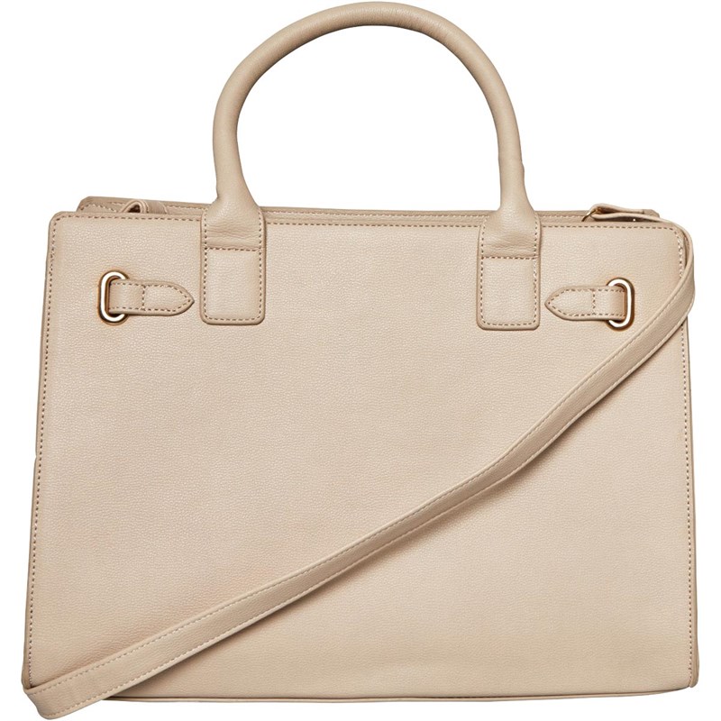 Buy Fluid Womens Classic Bag Beige