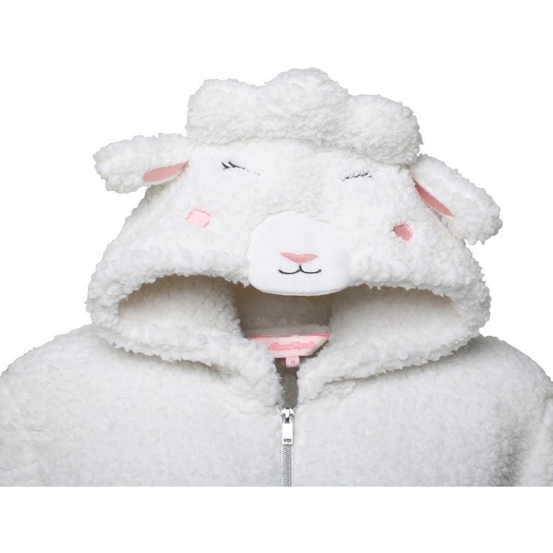 Buy Board Angels Womens Novelty Onesie White