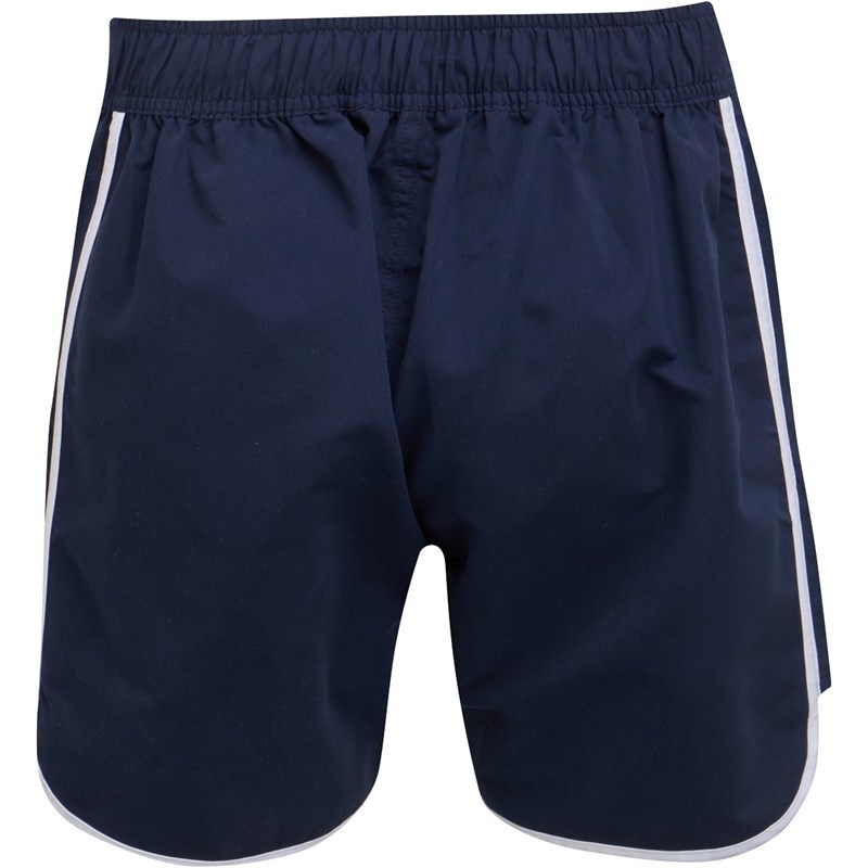 Buy Board Angels Womens Board Shorts Navy