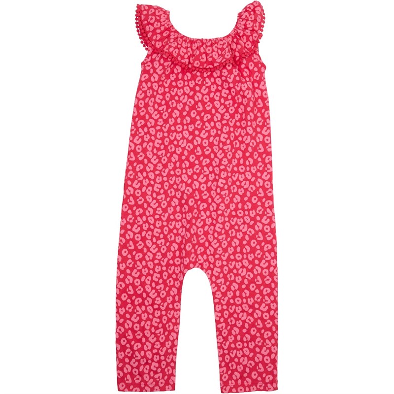 Buy Board Angels Infant Jumpsuit Pink