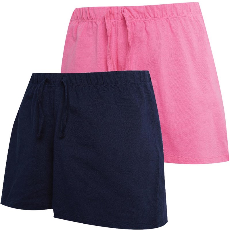 Board Angels Short Junior Multicolore