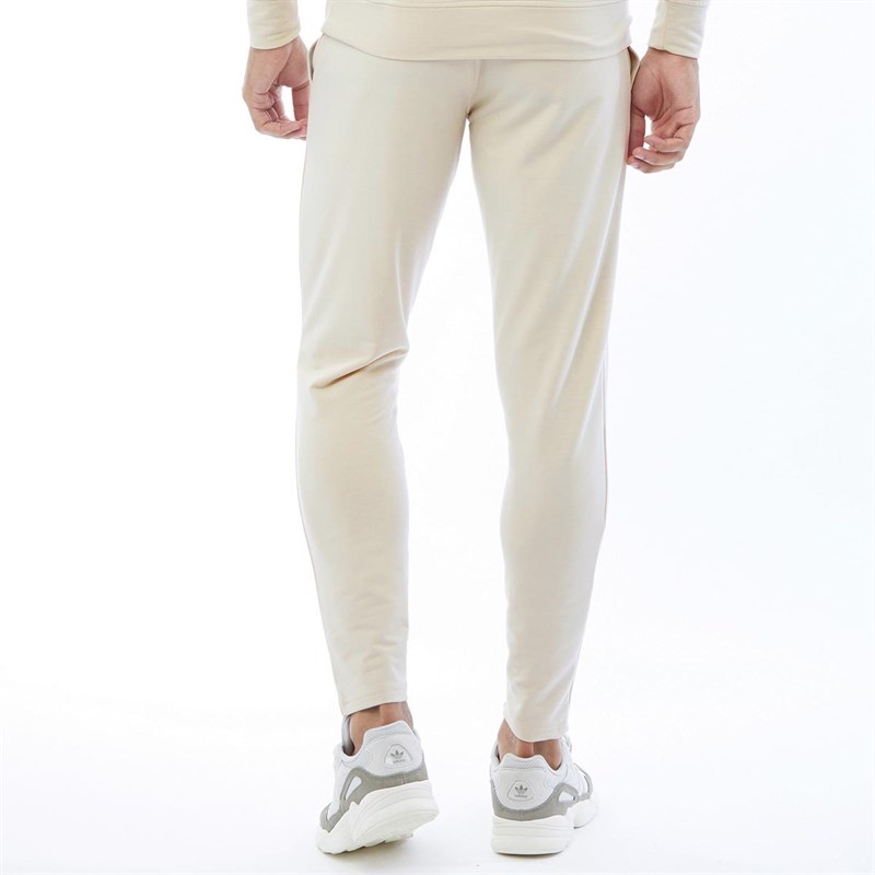 Buy Gym King Mens Signature Joggers Sandstone
