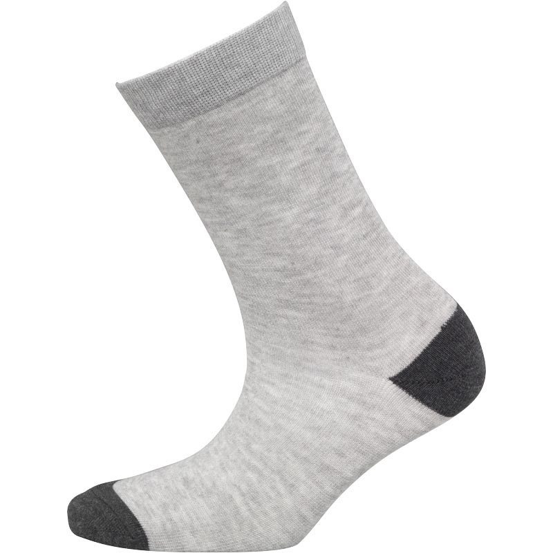 Buy Green Treat Womens Three Pack Socks Multi