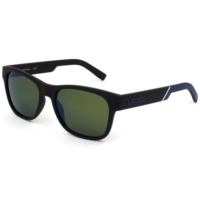Buy Lacoste Sunglasses Multi
