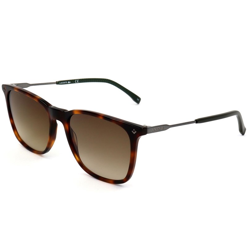 Buy Lacoste Mens Sunglasses Multi