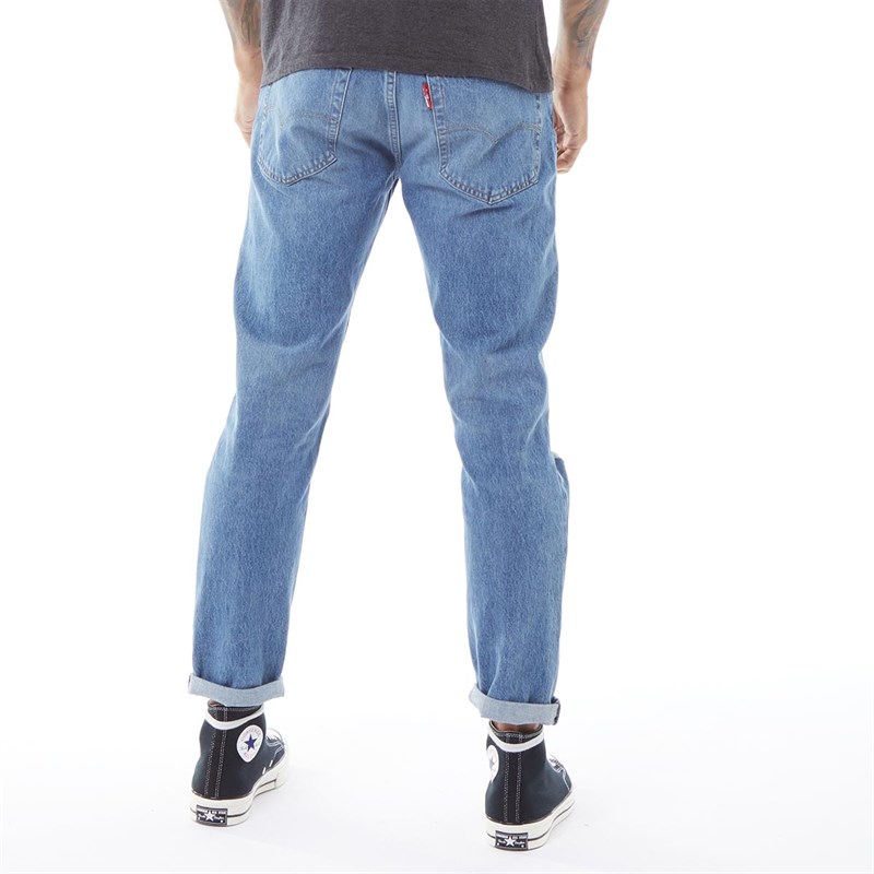 Levis 502 Hi Ball,Quality Assurance,Protein-Burger.com