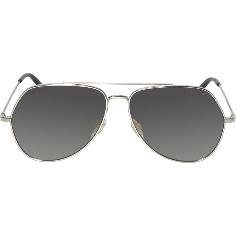 Buy Levi's Womens Sunglasses Palladium