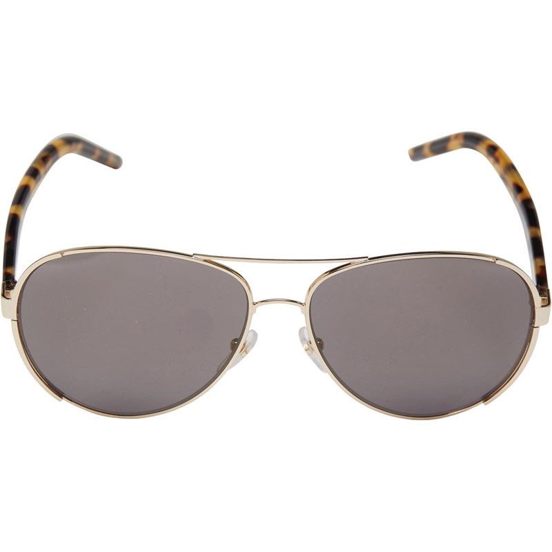Buy Marc Jacobs Womens Sunglasses Gold