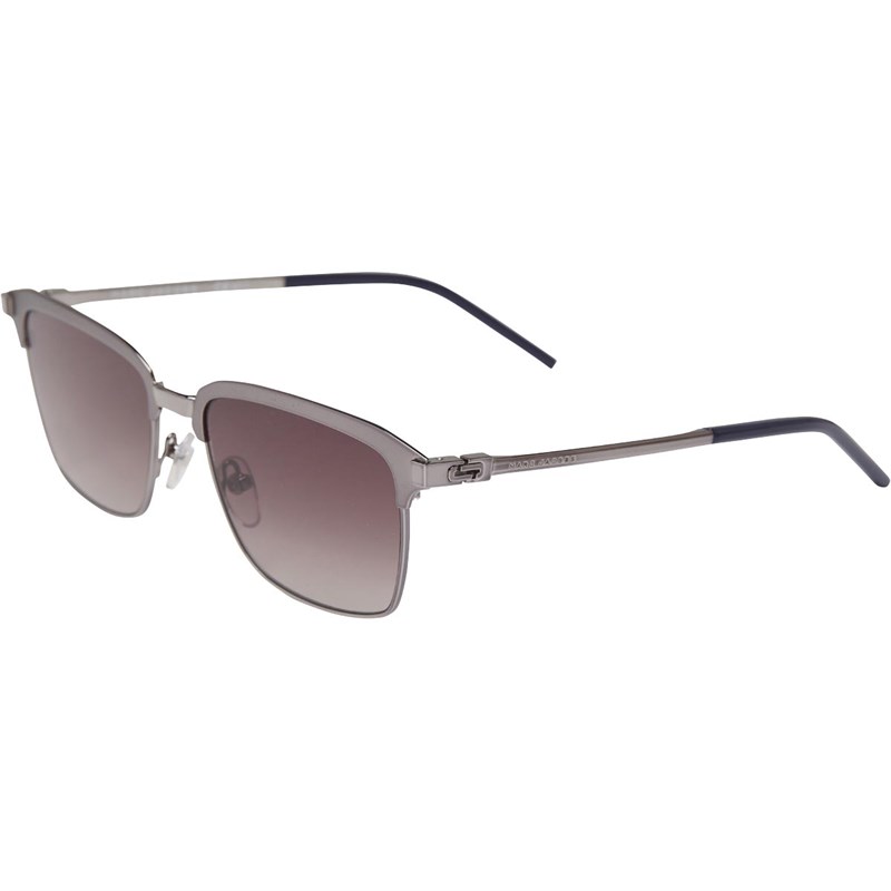 Buy Marc Jacobs Womens Sunglasses Multi