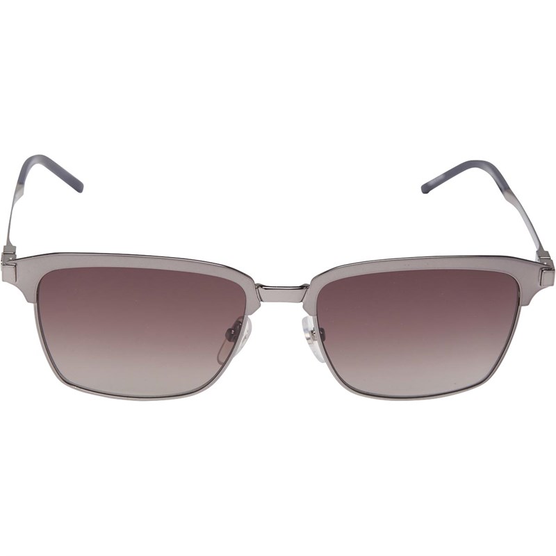 Buy Marc Jacobs Womens Sunglasses Multi
