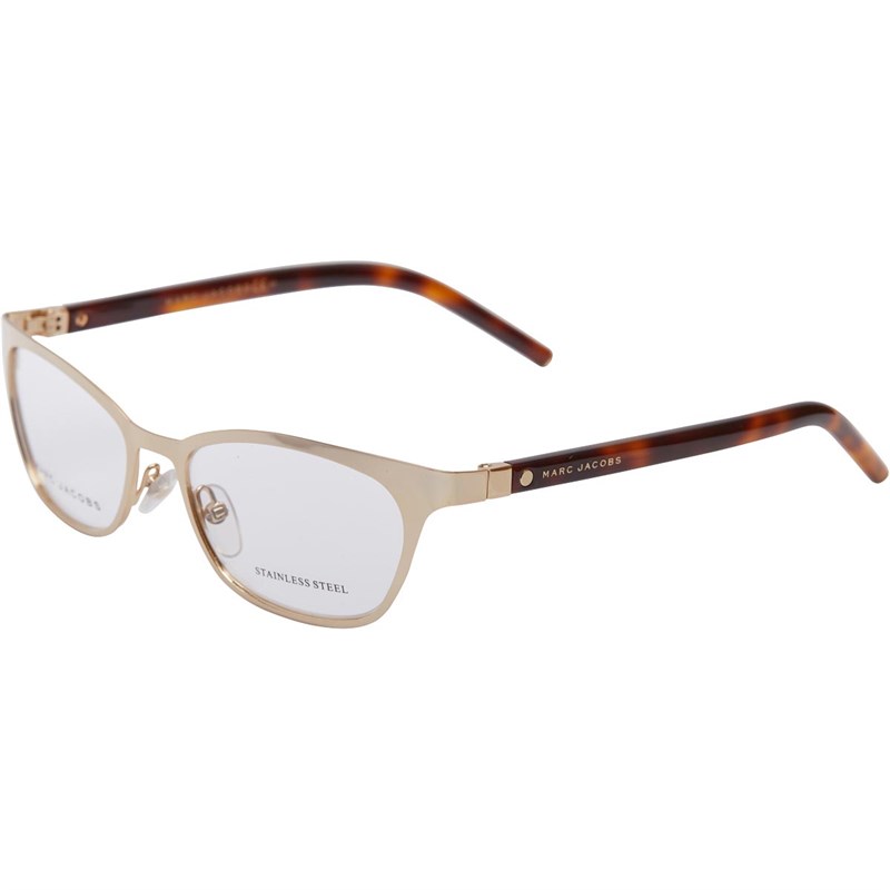 Buy Marc Jacobs Womens Optical Frames Multi