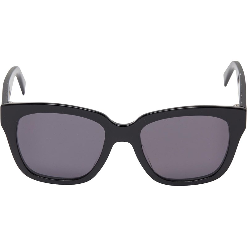 Buy Marc Jacobs Womens Sunglasses Black