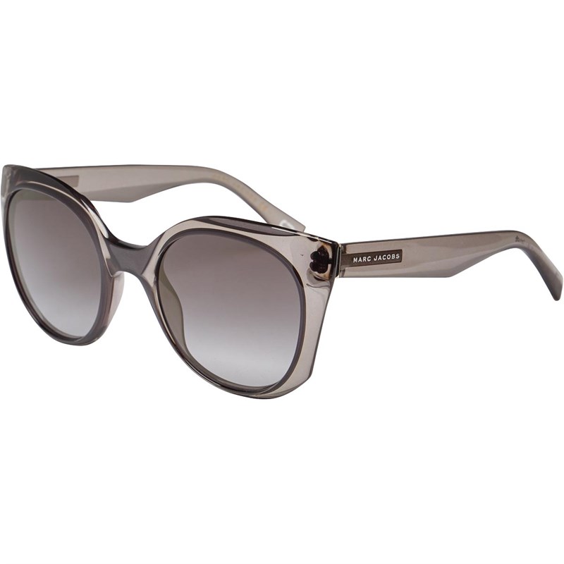 Buy Marc Jacobs Womens Sunglasses Multi