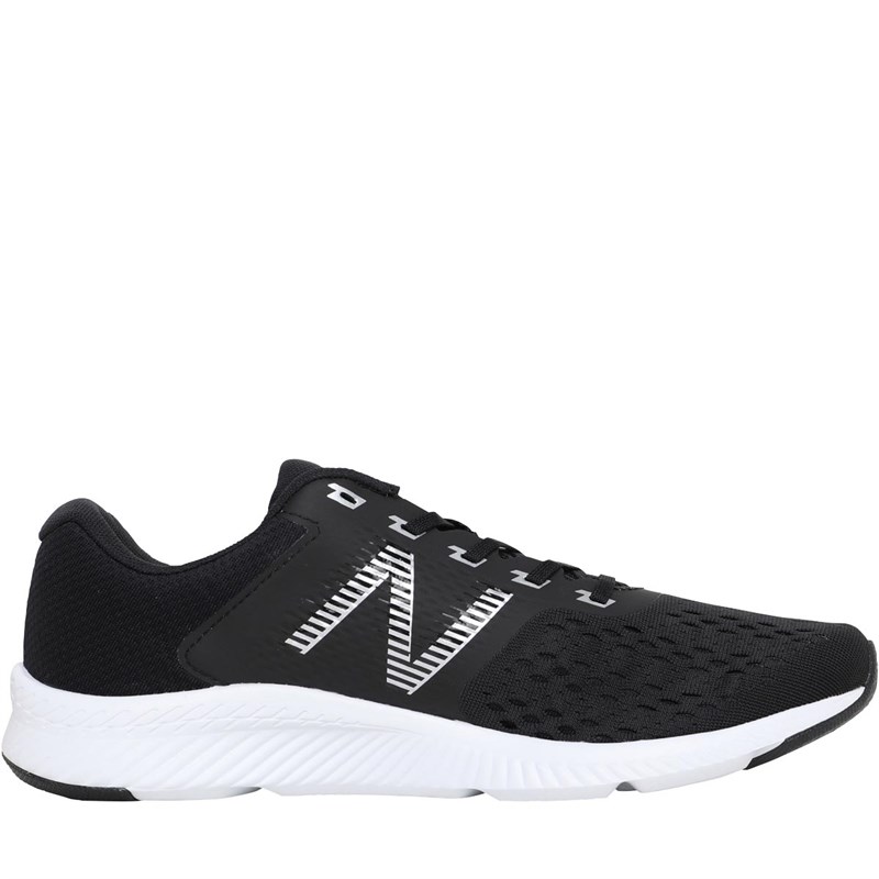 Buy New Balance Mens Drift Neutral Running Shoes Black
