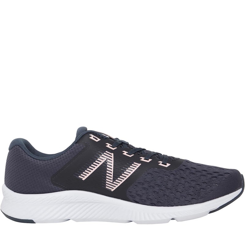 Buy New Balance Womens Drift Neutral Running Shoes Black