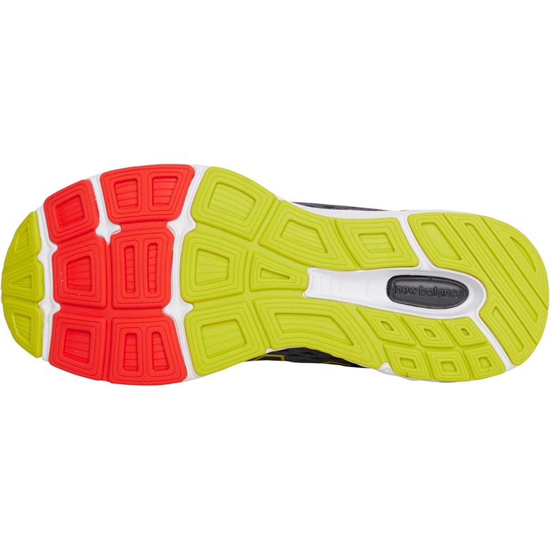 Buy New Balance Mens 680 Neutral Running Shoes