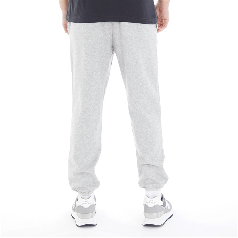 Buy New Balance Mens Sport Seasonal Sweatpants Athletic Grey