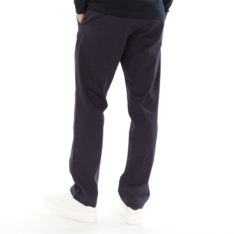 Buy French Connection Mens Chinos Marine