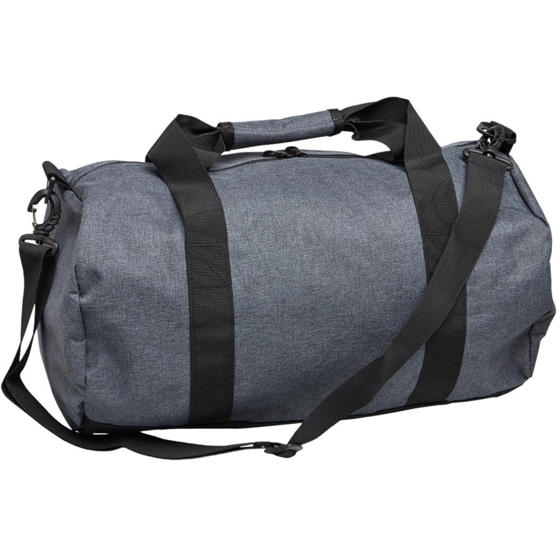 Buy Original Penguin Mens Lodge Roll Bag Slate Grey