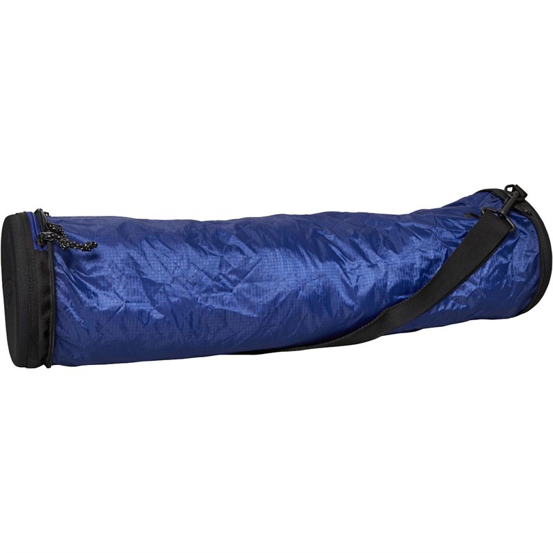 Buy Puma Studio Yoga Mat Bag Elektro Blue