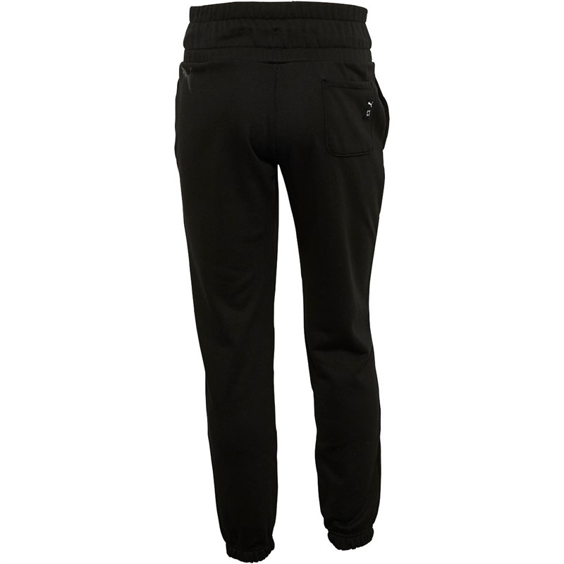 Buy Puma Womens Pivot SweatPants Puma Black