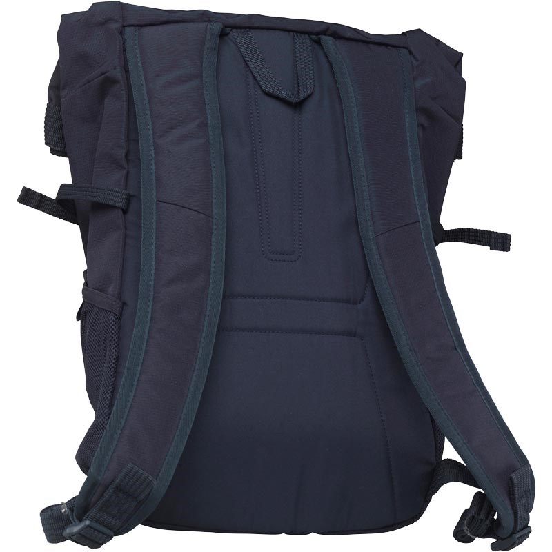 Buy Puma Mens F1 Red Bull Racing Backpack Total Eclipse