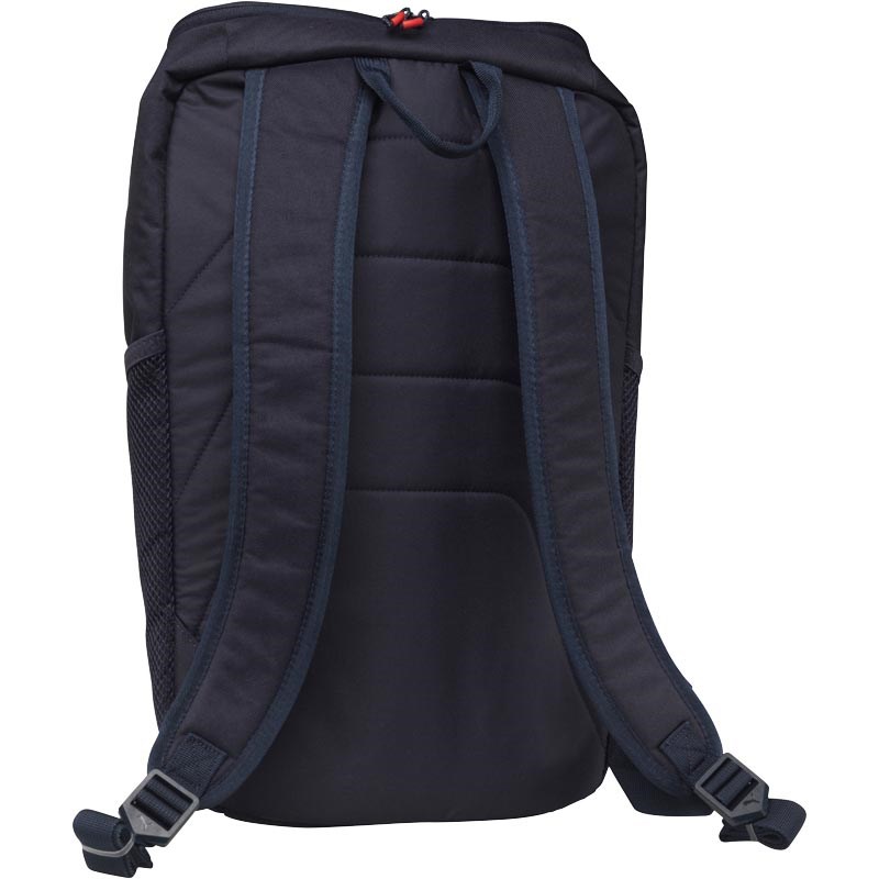 Buy Puma Mens F1 Red Bull Racing Backpack Night Sky