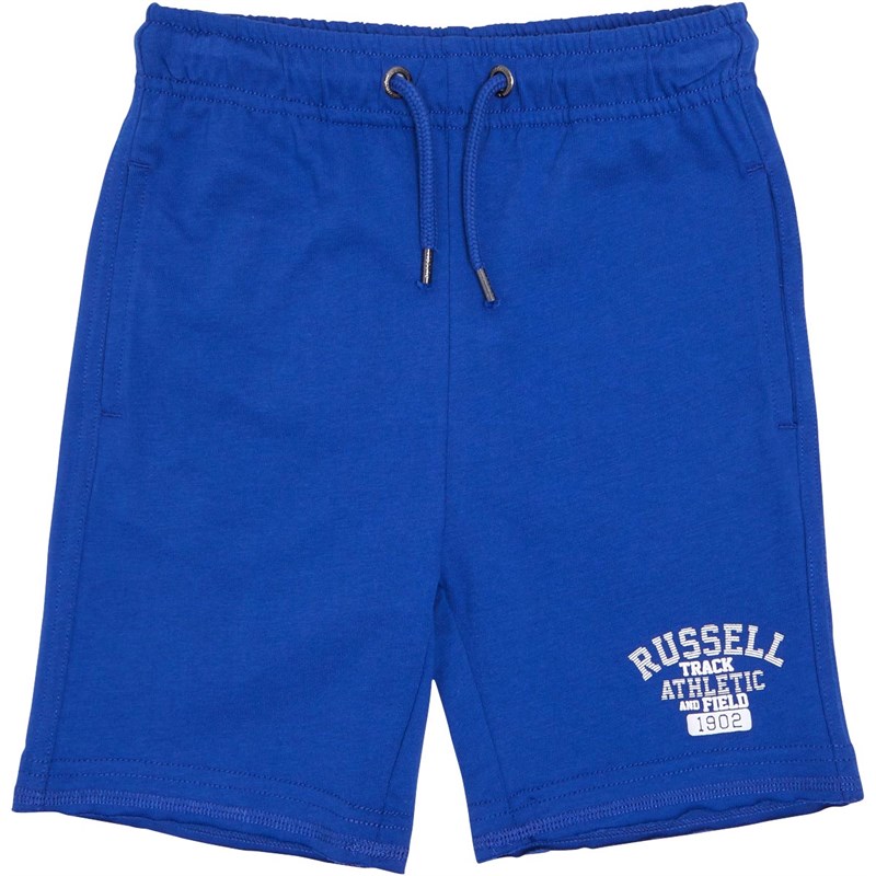 Buy Russell Athletic Boys Track Shorts Surf The 
