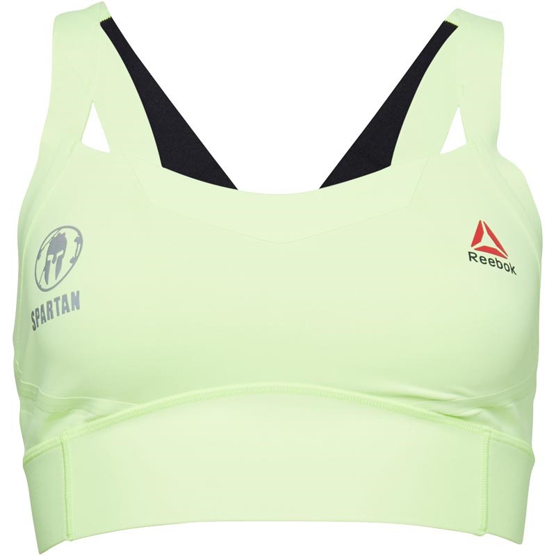 Buy Reebok Womens Spartan Race Elite Compression Sports