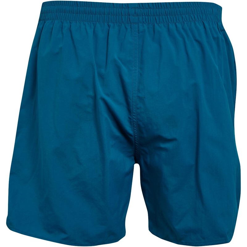 Buy Speedo Mens Essentials 16 Inch Water Shorts Green