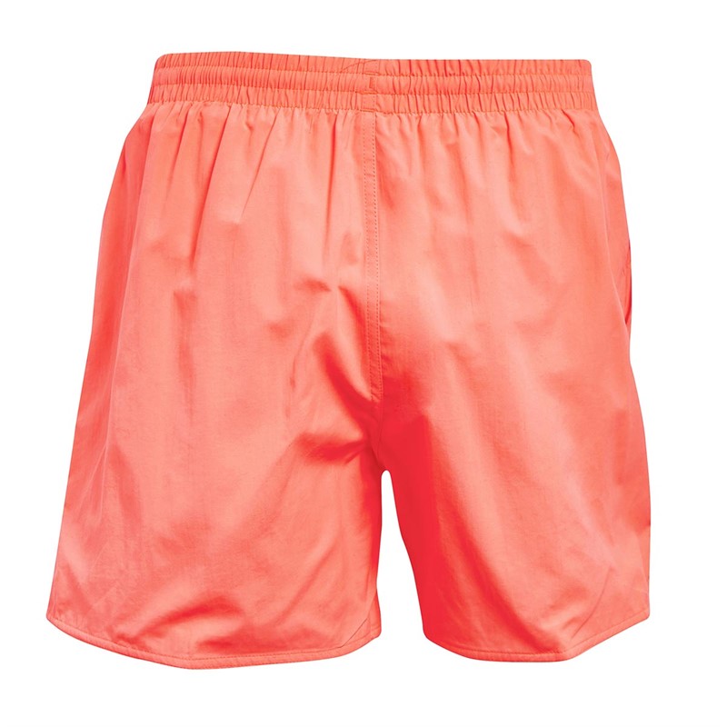 Buy Speedo Mens Essentials 16 Inch Water Shorts Red