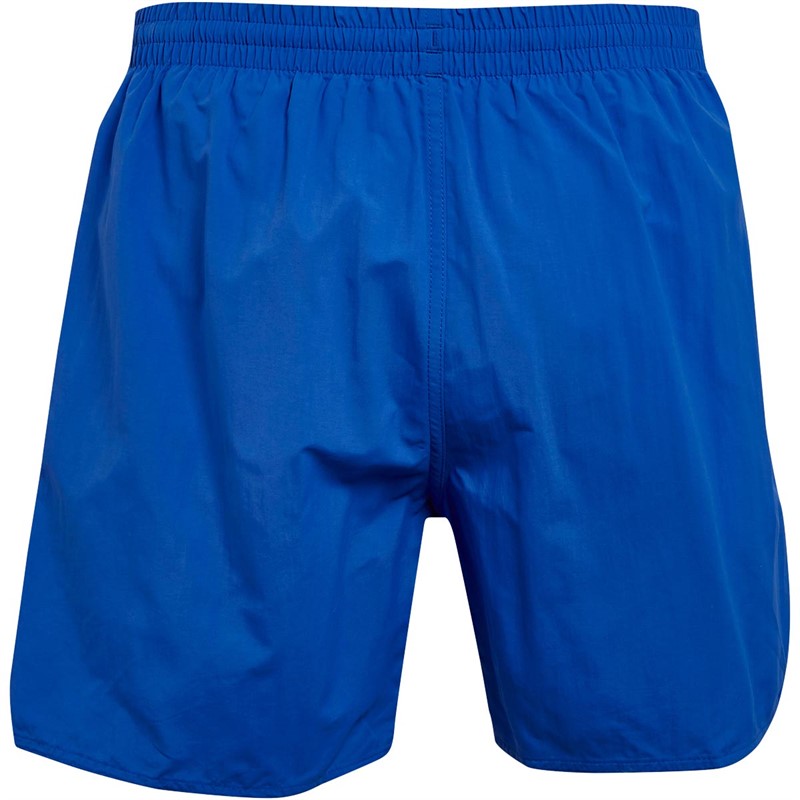 Buy Speedo Mens Essentials 16 Inch Water Shorts Blue