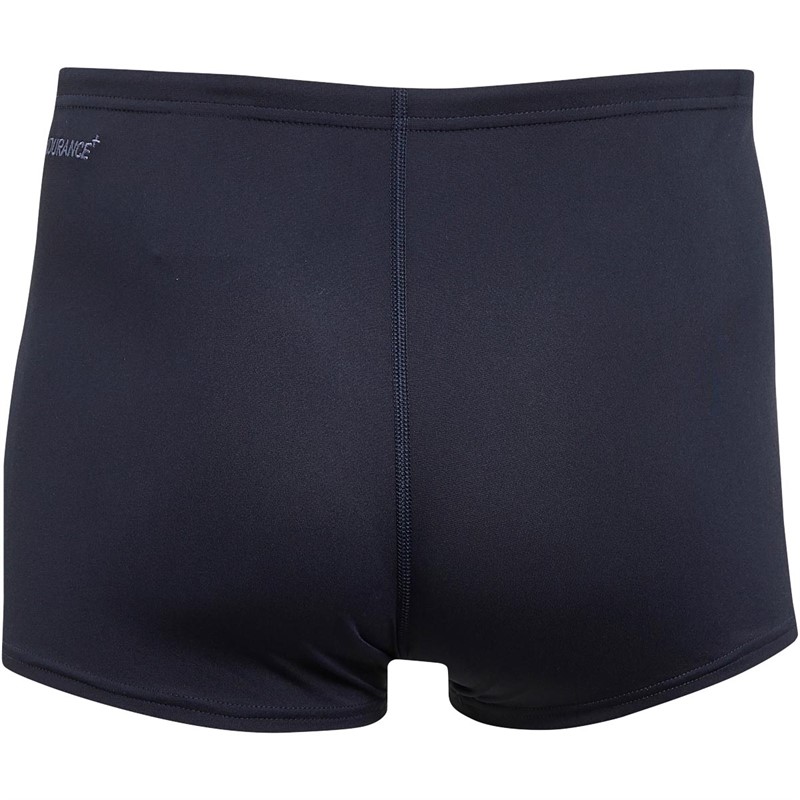 Buy Speedo Mens Essentials Endurance+ Aqua Shorts Navy