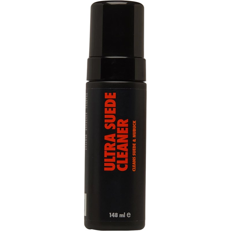 Buy Sof Sole Ultra Suede Cleaner Black
