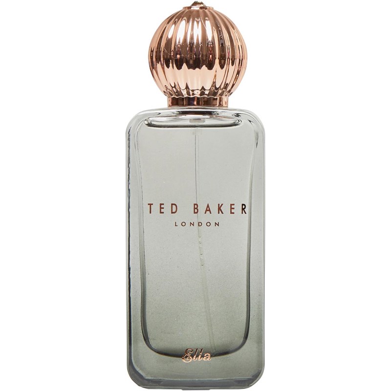 Buy Ted Baker Womens Ella Fragrant Duo Gift Set Multi