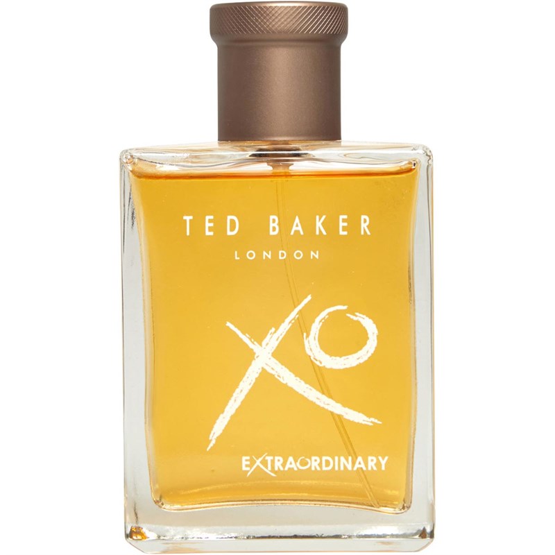 Buy Ted Baker Mens XO EDT Multi