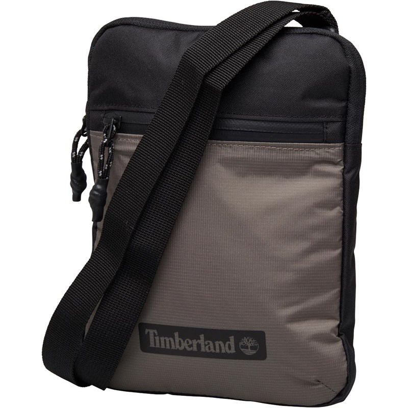 Buy Timberland Mens Mini Items Bag Bungee Cord