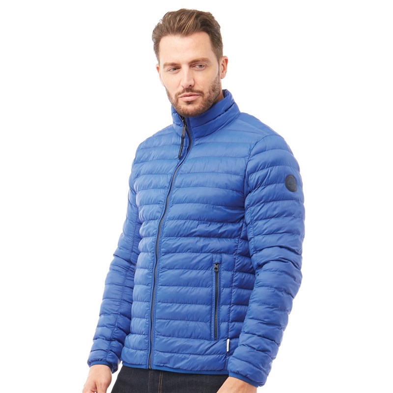 Buy Timberland Mens Axis Peak Jacket Surf The 