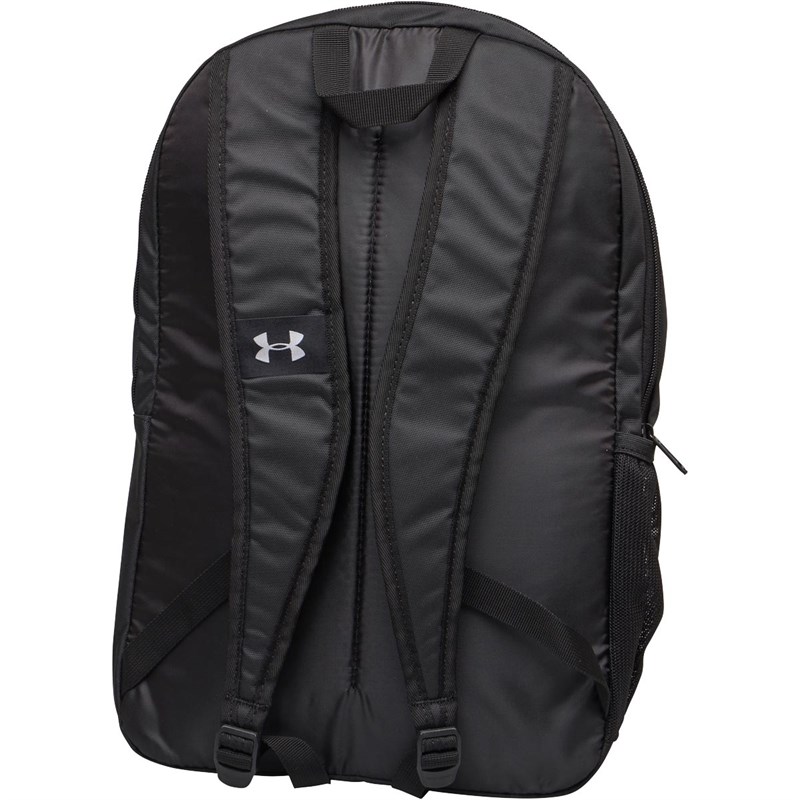 Buy Under Armour Storm Project 5 Backpack Black